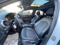 AUTO HUNTER-2018 A3 SEDAN-CAM TAVAN
