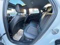 AUTO HUNTER-2018 A3 SEDAN-CAM TAVAN