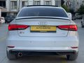 AUTO HUNTER-2018 A3 SEDAN-CAM TAVAN