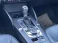 AUTO HUNTER-2018 A3 SEDAN-CAM TAVAN