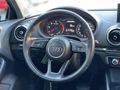 AUTO HUNTER-2018 A3 SEDAN-CAM TAVAN