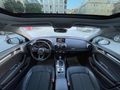 AUTO HUNTER-2018 A3 SEDAN-CAM TAVAN