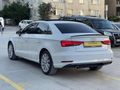 AUTO HUNTER-2018 A3 SEDAN-CAM TAVAN
