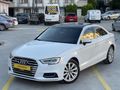 AUTO HUNTER-2018 A3 SEDAN-CAM TAVAN