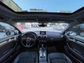 AUTO HUNTER-2018 A3 SEDAN-CAM TAVAN