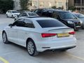 AUTO HUNTER-2018 A3 SEDAN-CAM TAVAN