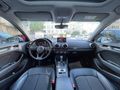AUTO HUNTER-2018 A3 SEDAN-CAM TAVAN