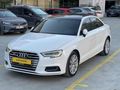AUTO HUNTER-2018 A3 SEDAN-CAM TAVAN
