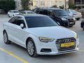 AUTO HUNTER-2018 A3 SEDAN-CAM TAVAN