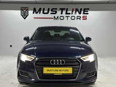 2018 1.6 TDİ 115 HP S-TRONİC DÜŞÜK KM+HATASIZ+BOYASIZ+TRAMERSİZ