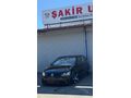 HATASIZ-DOLU-