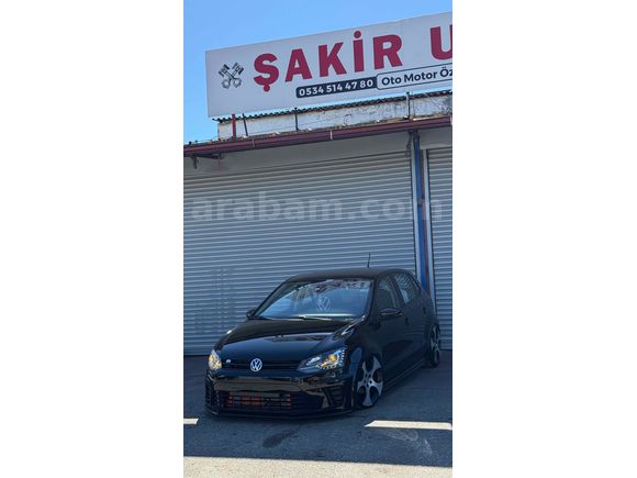 HATASIZ-DOLU-