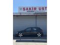HATASIZ-DOLU-