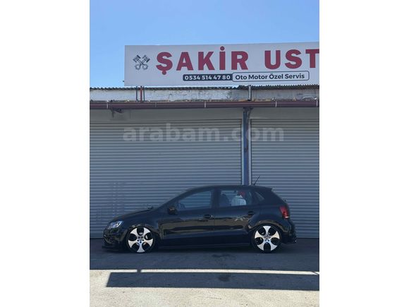 HATASIZ-DOLU-