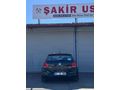 HATASIZ-DOLU-