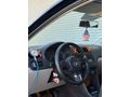HATASIZ-DOLU-