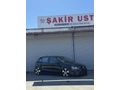 HATASIZ-DOLU-