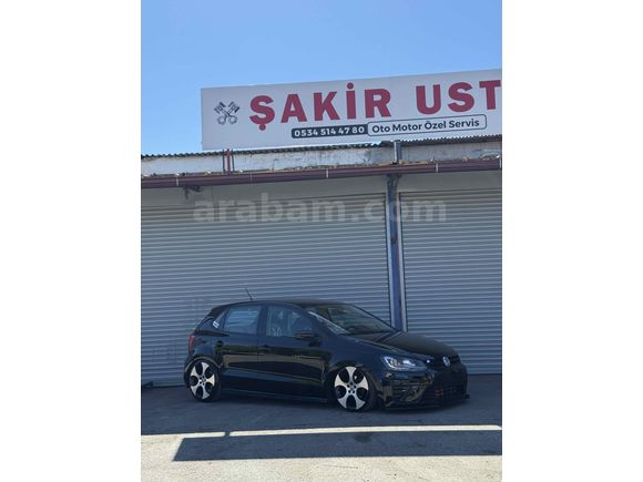 HATASIZ-DOLU-