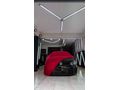 HATASIZ-DOLU-