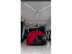 HATASIZ-DOLU-