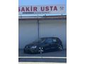 HATASIZ-DOLU-