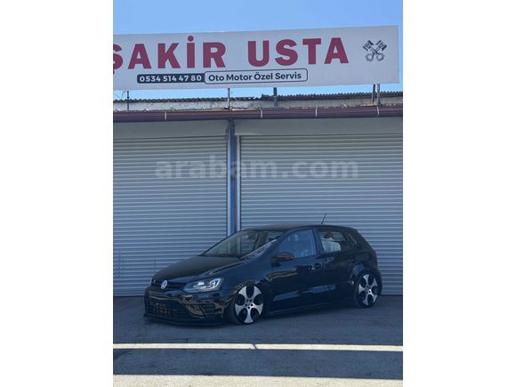 HATASIZ-DOLU-