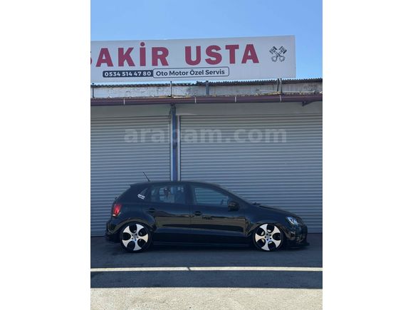 HATASIZ-DOLU-