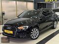 2018 A3SEDAN 1.6 TDI DESİGN LİNE S-TRONİC/XENON/Ç.ÖNLEM/NAVİ/LED