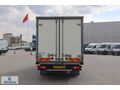 BEYSOY'DAN 2022 TRANSIT 350ED POLYESTER KASA KAMYONET A/T
