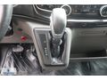 BEYSOY'DAN 2022 TRANSIT 350ED POLYESTER KASA KAMYONET A/T