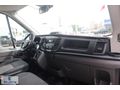 BEYSOY'DAN 2022 TRANSIT 350ED POLYESTER KASA KAMYONET A/T
