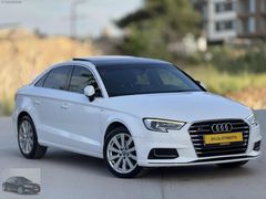 EYLÜL OTOMOTİVDEN HATASIZ BOYASIZ SERVİS BAKIMLI A3 CAM TAVANLI