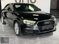 2018 AUDI A3 **DESING LINE DİZEL OTOMATİK *SEDAN HATASIZ