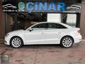 ÇINAR'DAN 2019 AUDI A3 1.6 TDI S-TRONİC 113 BİN KM'DE