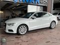 ÇINAR'DAN 2019 AUDI A3 1.6 TDI S-TRONİC 113 BİN KM'DE