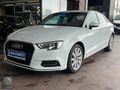ÇINAR'DAN 2019 AUDI A3 1.6 TDI S-TRONİC 113 BİN KM'DE