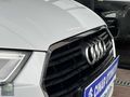 ÇINAR'DAN 2019 AUDI A3 1.6 TDI S-TRONİC 113 BİN KM'DE