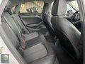ÇINAR'DAN 2019 AUDI A3 1.6 TDI S-TRONİC 113 BİN KM'DE