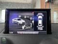 ÇINAR'DAN 2019 AUDI A3 1.6 TDI S-TRONİC 113 BİN KM'DE