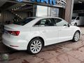 ÇINAR'DAN 2019 AUDI A3 1.6 TDI S-TRONİC 113 BİN KM'DE