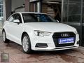 ÇINAR'DAN 2019 AUDI A3 1.6 TDI S-TRONİC 113 BİN KM'DE