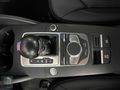 ÇINAR'DAN 2019 AUDI A3 1.6 TDI S-TRONİC 113 BİN KM'DE