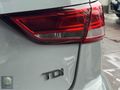 ÇINAR'DAN 2019 AUDI A3 1.6 TDI S-TRONİC 113 BİN KM'DE