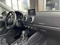 ÇINAR'DAN 2019 AUDI A3 1.6 TDI S-TRONİC 113 BİN KM'DE