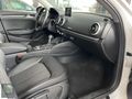 ÇINAR'DAN 2019 AUDI A3 1.6 TDI S-TRONİC 113 BİN KM'DE