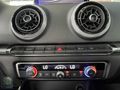 ÇINAR'DAN 2019 AUDI A3 1.6 TDI S-TRONİC 113 BİN KM'DE