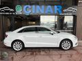 ÇINAR'DAN 2019 AUDI A3 1.6 TDI S-TRONİC 113 BİN KM'DE