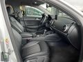ÇINAR'DAN 2019 AUDI A3 1.6 TDI S-TRONİC 113 BİN KM'DE