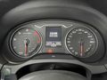 ÇINAR'DAN 2019 AUDI A3 1.6 TDI S-TRONİC 113 BİN KM'DE
