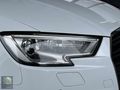 ÇINAR'DAN 2019 AUDI A3 1.6 TDI S-TRONİC 113 BİN KM'DE